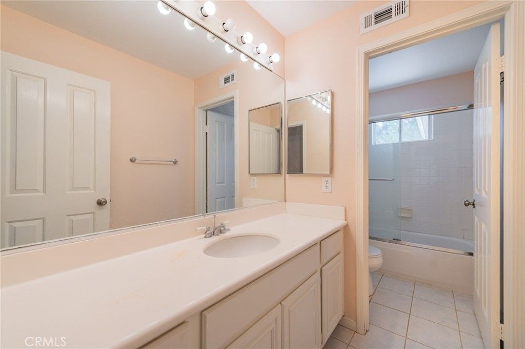 Image 29 of property listing at 18907 Bentley, Rowland Heights, CA 91748