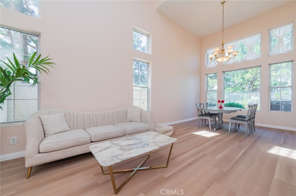 Image 3 of property listing at 18907 Bentley, Rowland Heights, CA 91748