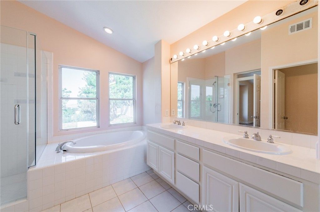 Image 30 of property listing at 18907 Bentley, Rowland Heights, CA 91748