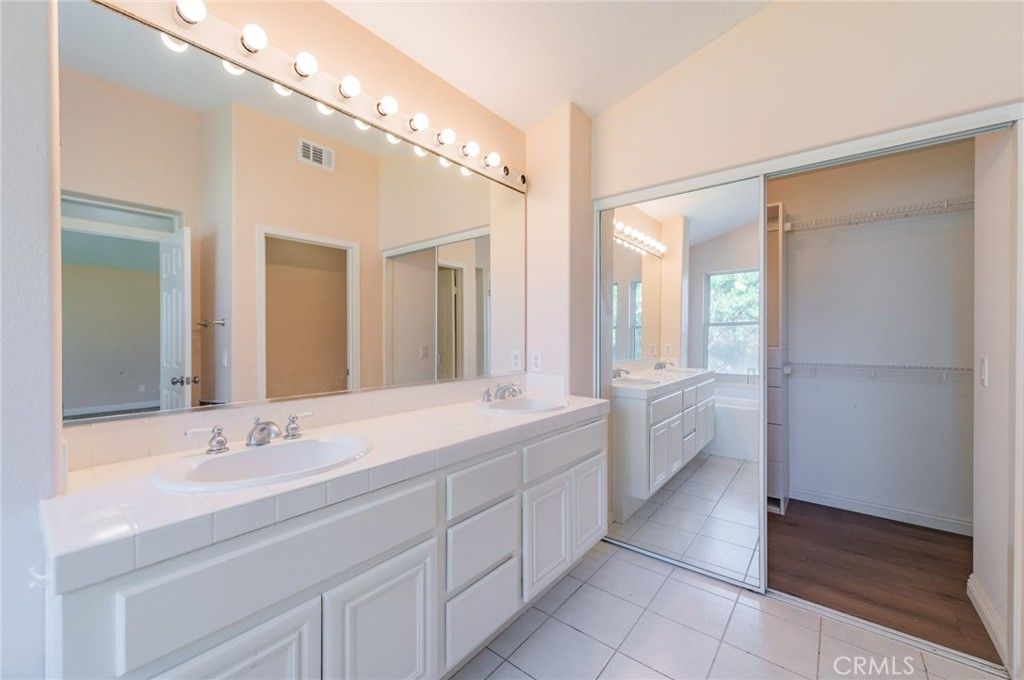 Image 32 of property listing at 18907 Bentley, Rowland Heights, CA 91748