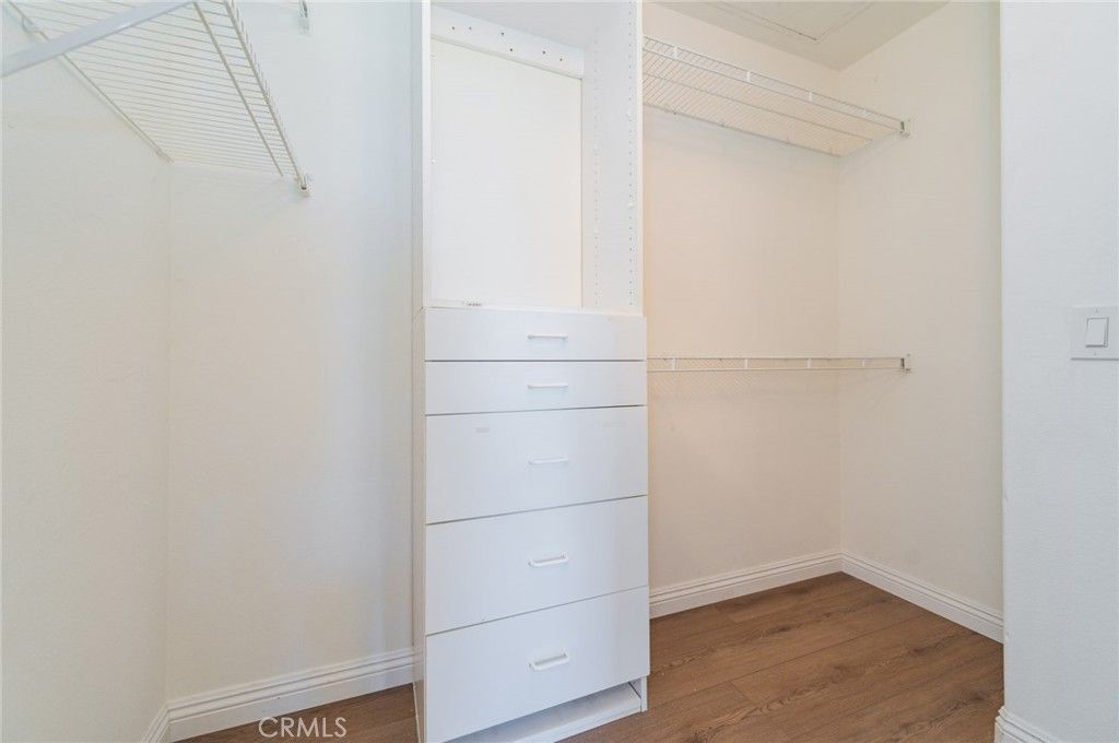 Image 35 of property listing at 18907 Bentley, Rowland Heights, CA 91748