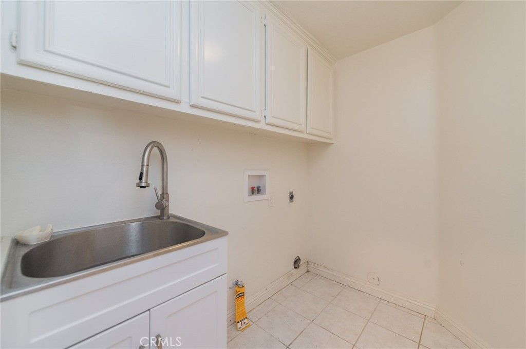 Image 36 of property listing at 18907 Bentley, Rowland Heights, CA 91748