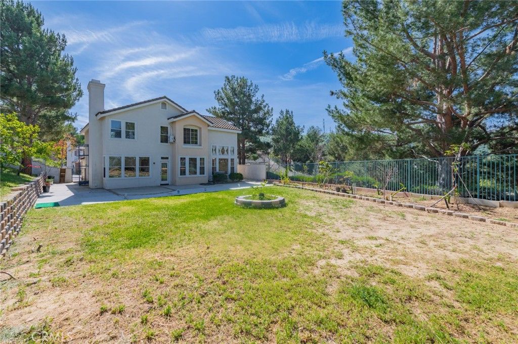 Image 37 of property listing at 18907 Bentley, Rowland Heights, CA 91748