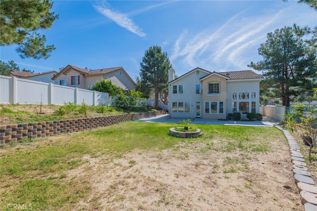 Image 38 of property listing at 18907 Bentley, Rowland Heights, CA 91748