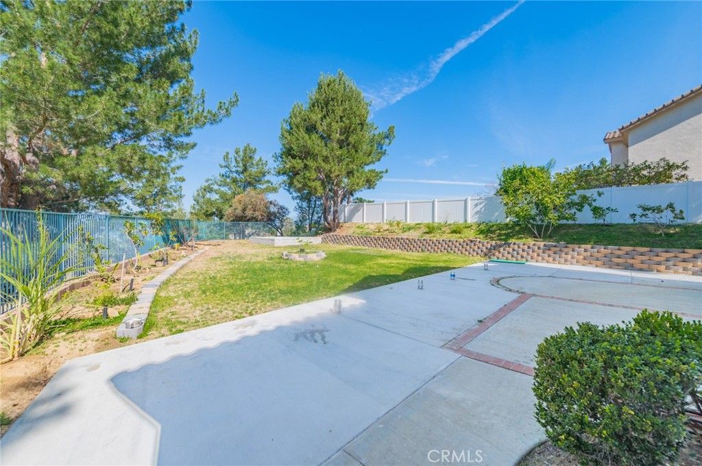 Image 39 of property listing at 18907 Bentley, Rowland Heights, CA 91748