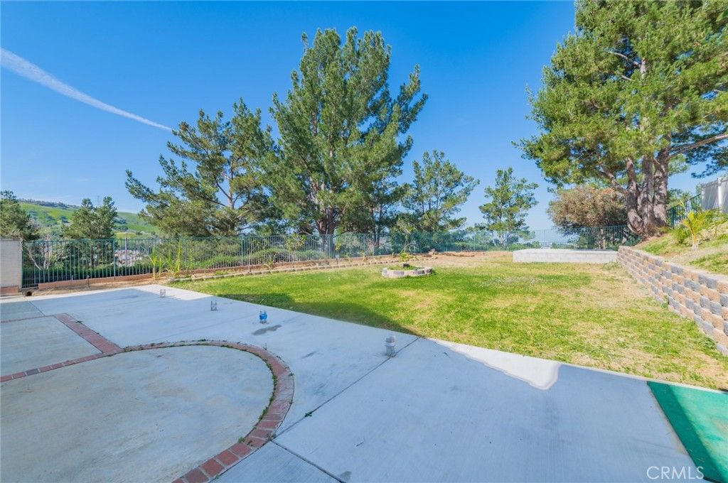 Image 40 of property listing at 18907 Bentley, Rowland Heights, CA 91748