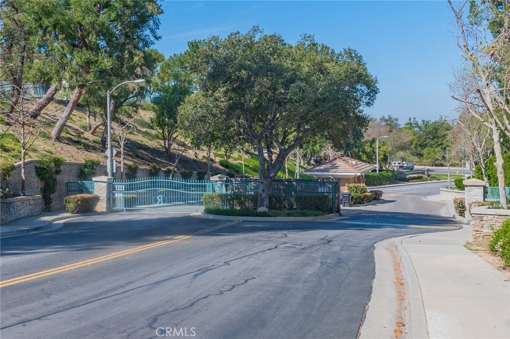 Image 41 of property listing at 18907 Bentley, Rowland Heights, CA 91748