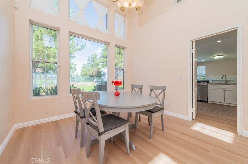 Image 5 of property listing at 18907 Bentley, Rowland Heights, CA 91748