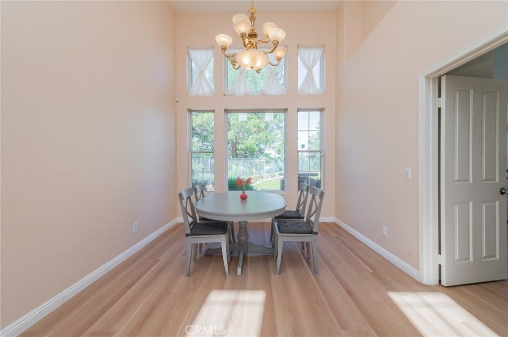 Image 6 of property listing at 18907 Bentley, Rowland Heights, CA 91748