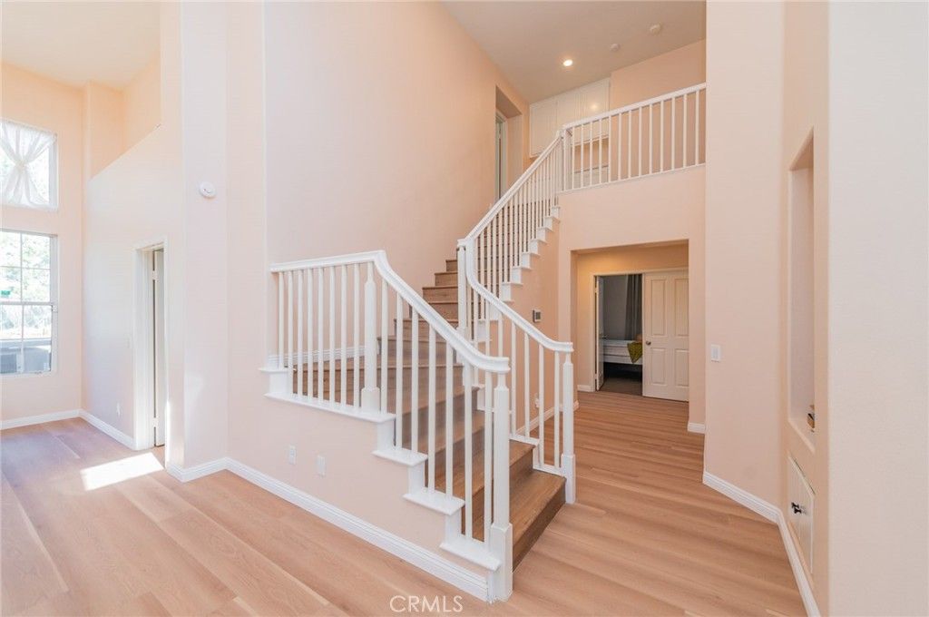 Image 8 of property listing at 18907 Bentley, Rowland Heights, CA 91748