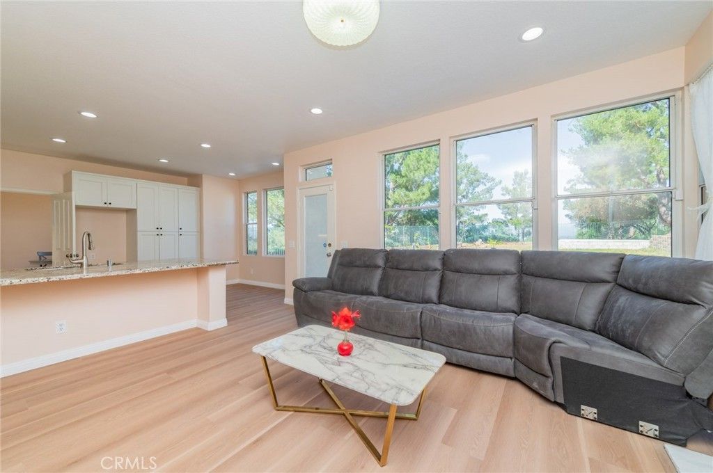 Image 9 of property listing at 18907 Bentley, Rowland Heights, CA 91748