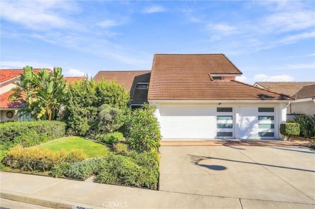 22942 Arija, Mission Viejo, CA 92691