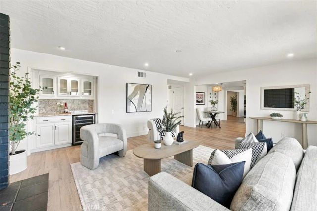 22942 Arija, Mission Viejo, CA 92691