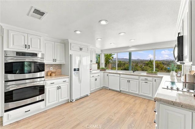 22942 Arija, Mission Viejo, CA 92691