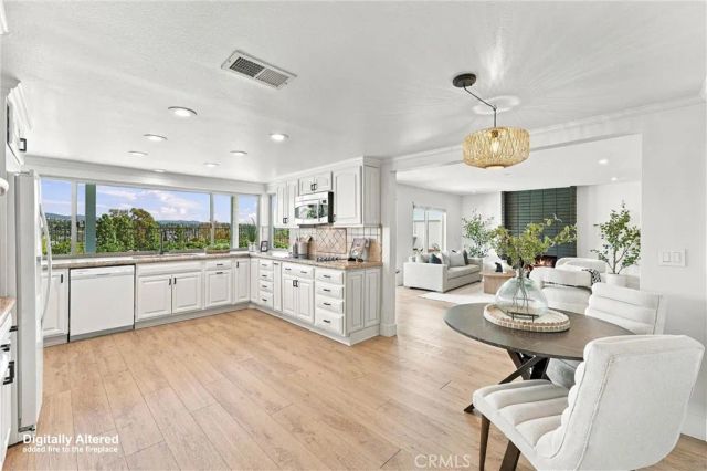 22942 Arija, Mission Viejo, CA 92691