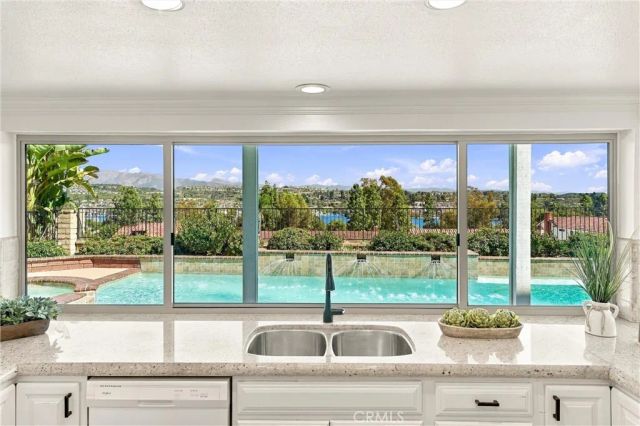 22942 Arija, Mission Viejo, CA 92691