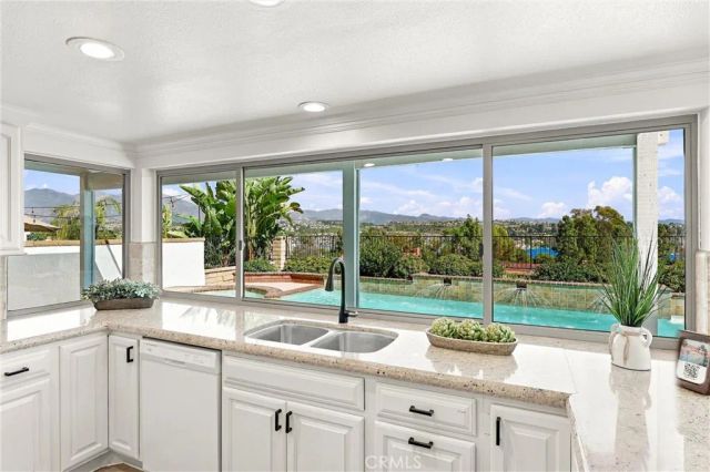 22942 Arija, Mission Viejo, CA 92691