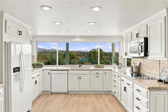 22942 Arija, Mission Viejo, CA 92691