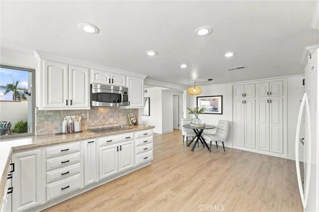 22942 Arija, Mission Viejo, CA 92691