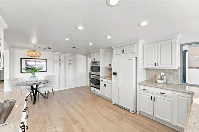 22942 Arija, Mission Viejo, CA 92691