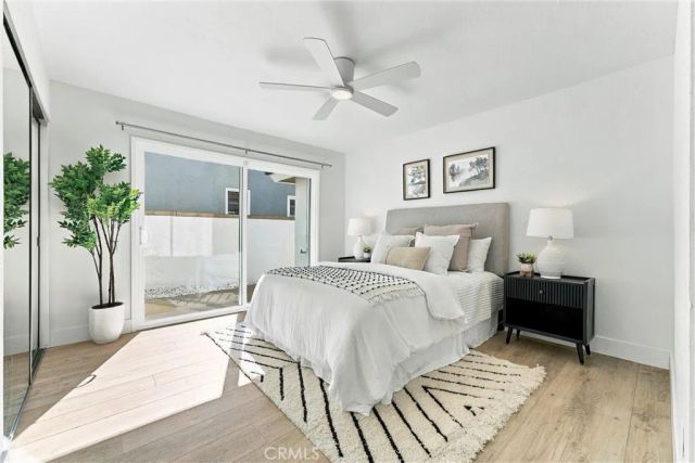 22942 Arija, Mission Viejo, CA 92691
