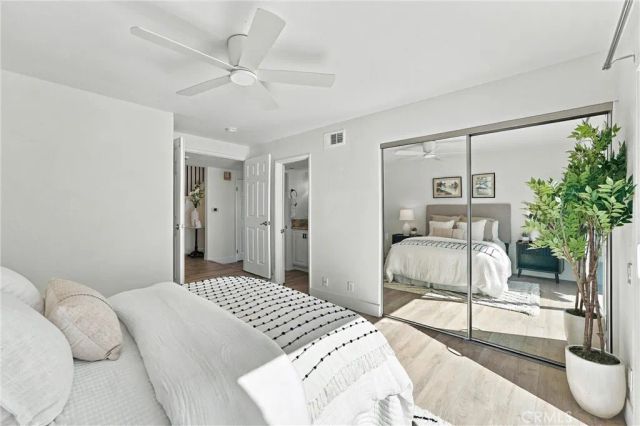 22942 Arija, Mission Viejo, CA 92691