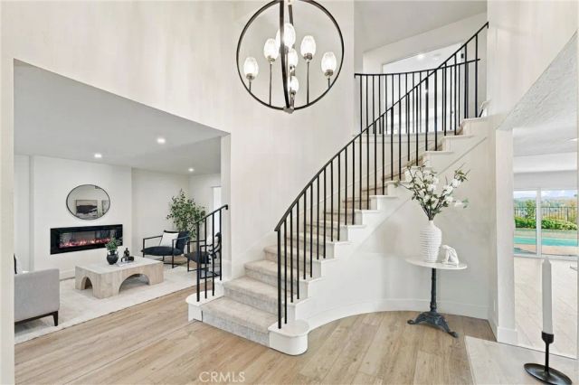 22942 Arija, Mission Viejo, CA 92691
