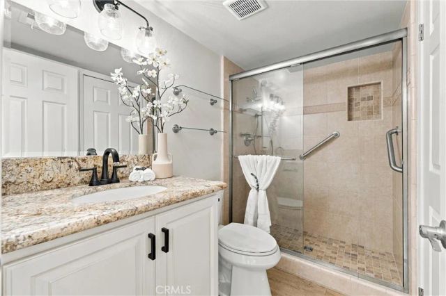 22942 Arija, Mission Viejo, CA 92691