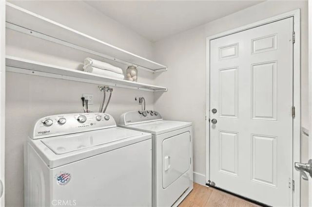 22942 Arija, Mission Viejo, CA 92691