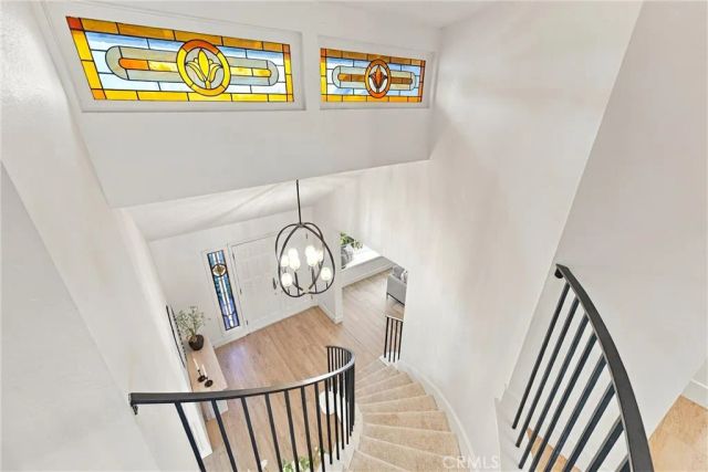 22942 Arija, Mission Viejo, CA 92691