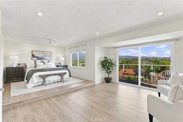 22942 Arija, Mission Viejo, CA 92691