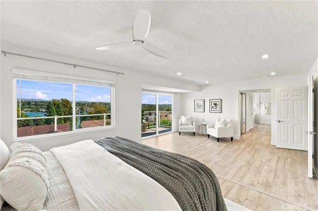 22942 Arija, Mission Viejo, CA 92691