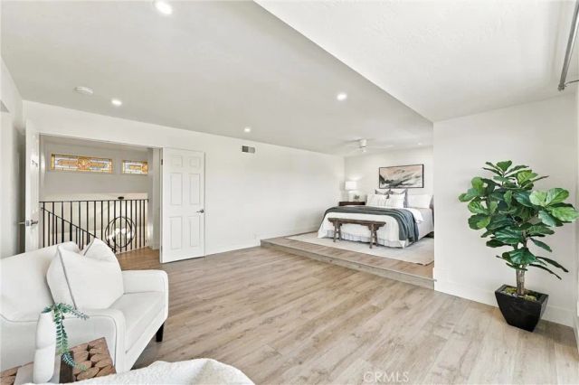 22942 Arija, Mission Viejo, CA 92691