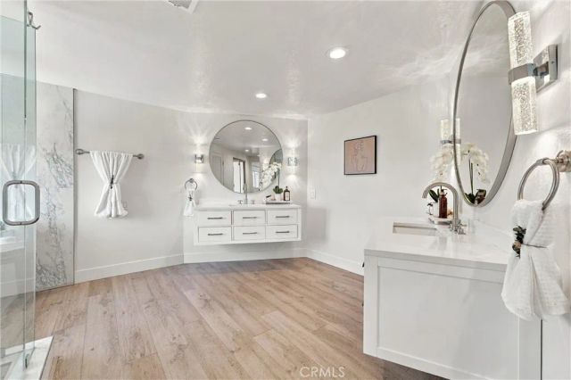 22942 Arija, Mission Viejo, CA 92691