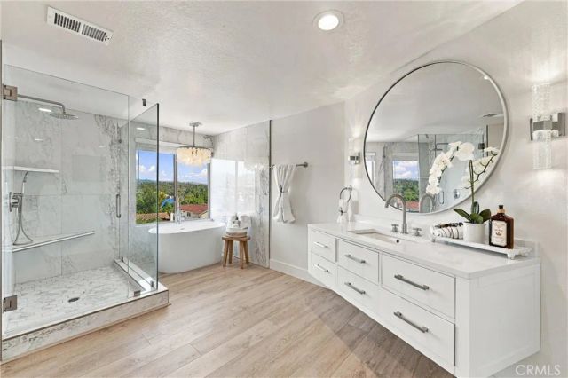 22942 Arija, Mission Viejo, CA 92691