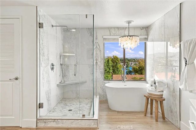 22942 Arija, Mission Viejo, CA 92691