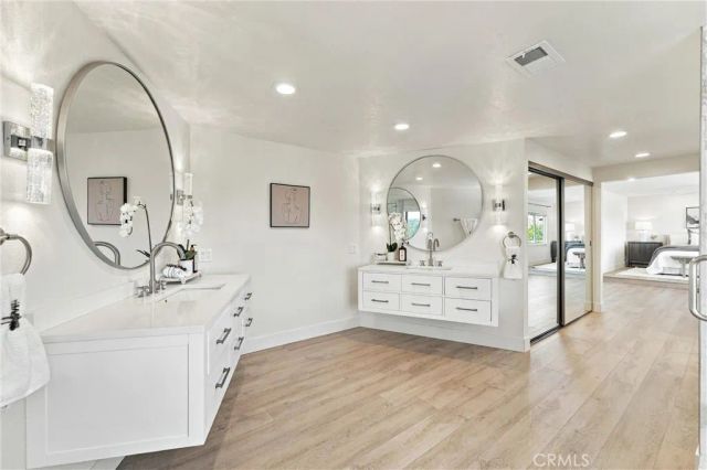22942 Arija, Mission Viejo, CA 92691