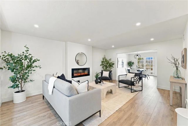 22942 Arija, Mission Viejo, CA 92691