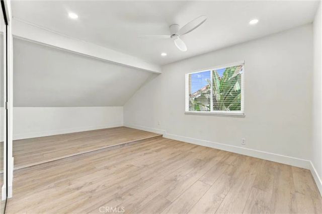 22942 Arija, Mission Viejo, CA 92691