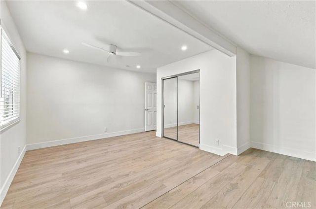 22942 Arija, Mission Viejo, CA 92691