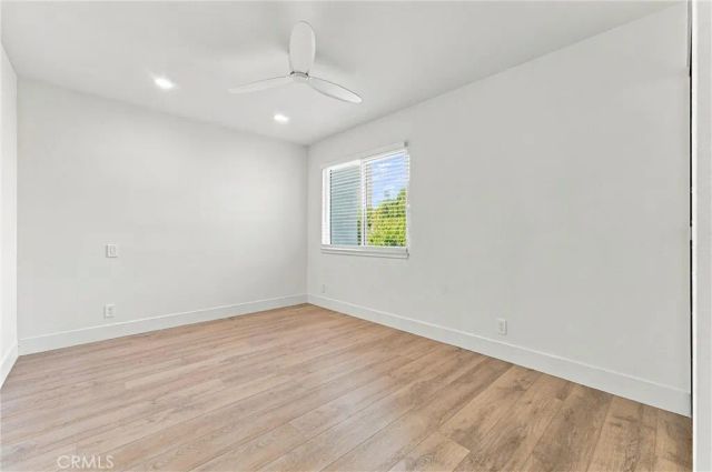 22942 Arija, Mission Viejo, CA 92691