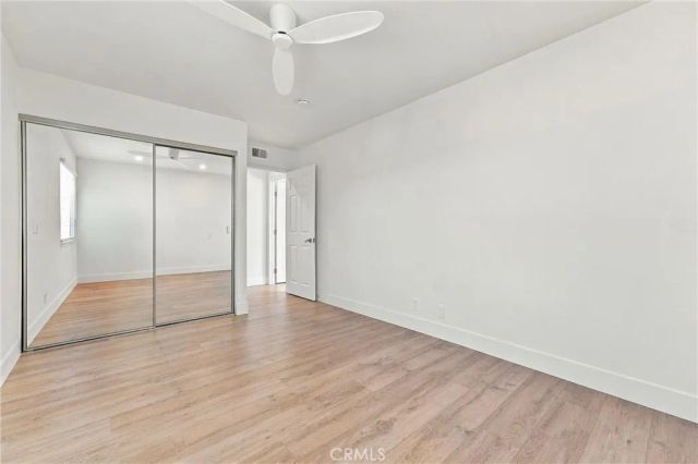 22942 Arija, Mission Viejo, CA 92691