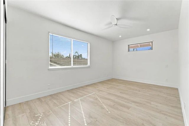 22942 Arija, Mission Viejo, CA 92691