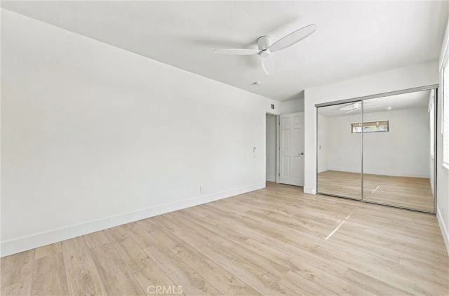 22942 Arija, Mission Viejo, CA 92691