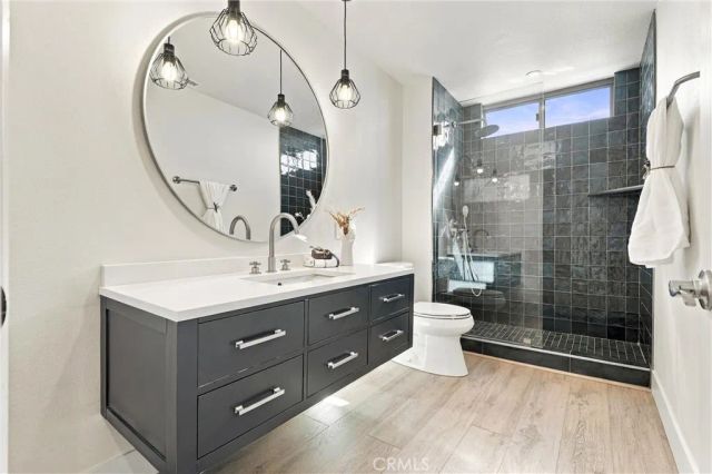 22942 Arija, Mission Viejo, CA 92691