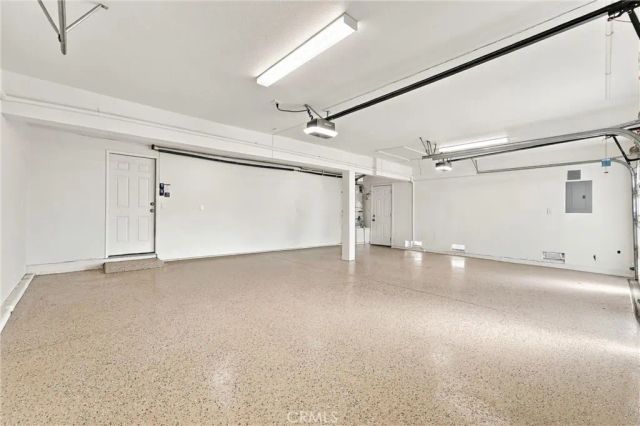 22942 Arija, Mission Viejo, CA 92691