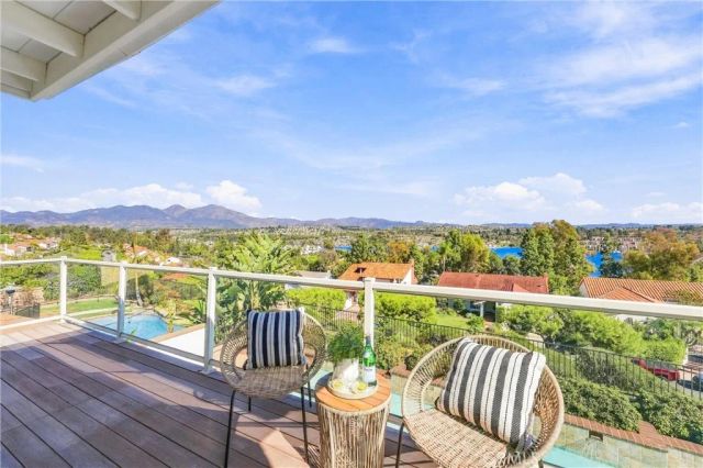22942 Arija, Mission Viejo, CA 92691