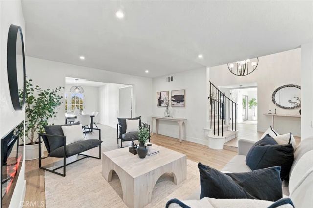 22942 Arija, Mission Viejo, CA 92691