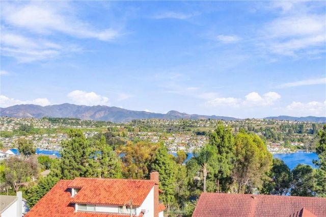 22942 Arija, Mission Viejo, CA 92691