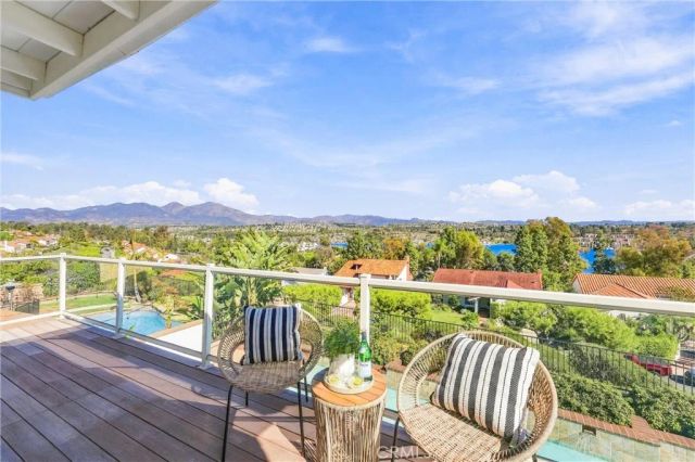22942 Arija, Mission Viejo, CA 92691